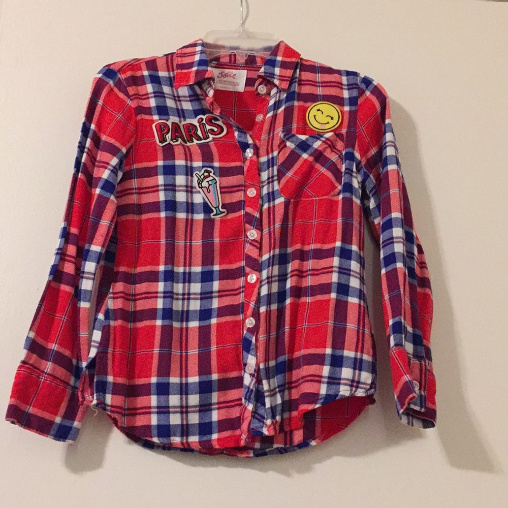 Shirt